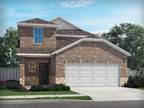 113 Caliber Ct, Mc Kinney, TX 75071