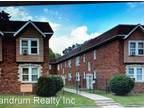 3515 W Kentucky St Louisville, KY 40211 - Home For Rent