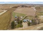 21488 CASE LN Parma, ID