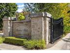 175 BRIDGEVIEW DR, Bloomfield Hills, MI 48304 Land For Sale MLS# [phone removed]