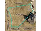 Plot For Sale In Georgetown, Kentucky