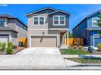 2986 W ST, Springfield OR 97477