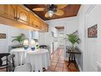 Home For Rent In Delray Beach, Florida