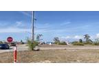 Plot For Sale In Cape Coral, Florida