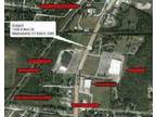 Plot For Sale In Madisonville, Kentucky