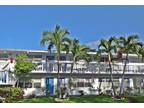 Condo/Coop - Deerfield Beach, FL 4 Keswick A #A