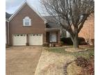 3 Bedroom 2.5 Bath In Chattanooga TN 37421