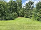 Plot For Sale In Alexandria, Kentucky