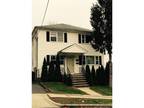 12373737 115 Smith St #2