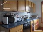 191 Lowell St unit 1E Somerville, MA 02144 - Home For Rent