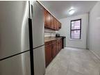 2095 Grand Concourse unit 3 Bronx, NY 10453 - Home For Rent