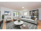 7725 Woodrow Ave, Austin, TX 78757