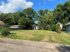 Plot For Sale In Barberton, Ohio