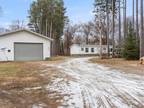 14176 Shafer Rd, Crosslake, MN 56442 - MLS 6467322