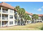 Condo For Sale In Orlando, Florida