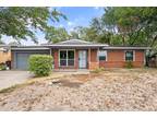 1445 Oak Grove Rd, Fort Worth, TX 76134