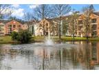 Condo For Sale In Gainesville, Florida