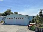 16451 STITT LN, Brookings OR 97415