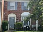 7267 Brookfalls Terrace Baltimore, MD