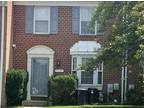 7267 Brookfalls Terrace Baltimore, MD 21209 - Home For Rent
