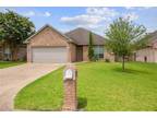 3802 Dresden Lane, College Station, TX 77845