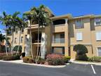 1510 SW 50TH ST APT 204, CAPE CORAL, FL 33914 Condo/Townhouse For Sale MLS#