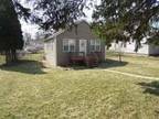 Residential Rental - LAKE IN THE HILLS, IL 112 Woody Way