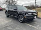 2023 Ford Bronco Sport Big Bend - Ellisville, MO