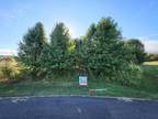 Plot For Sale In Chillicothe, Ohio