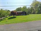 Hillside, EASTON, CT 06612 620927834