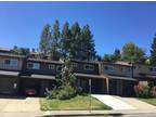 John Muir Town Homes Apartments Martinez, CA - Apartments For Rent