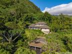 3125 Huelani Place, Honolulu HI 96822