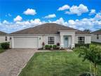 4 Bedroom 2 Bath In Avon Park FL 33825