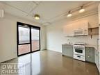 5050 N Broadway unit 316 Chicago, IL 60640 - Home For Rent