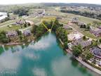 Plot For Sale In Lenoir City, Tennessee