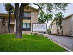 165 W RAMPART DR #105, San Antonio, TX 78216-6775