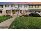 1851 Lakeside Dr, Middletown, PA 17057 - MLS PADA2029584