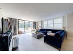 Condo For Sale In Orlando, Florida