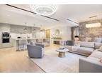 Condo For Sale In New York, New York