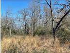 TBD COUNTY RD 317, Centerville, TX 75833 Single Family Residence For Sale MLS#