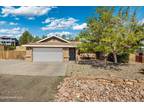 Prescott Valley, Yavapai County, AZ House for sale Property ID: 417151075