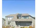 Home For Rent In Bodega Bay, California