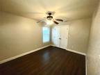 Home For Rent In Abilene, Texas