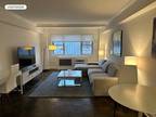 Condo For Rent In New York, New York