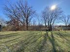 Plot For Sale In Williamstown, Kentucky