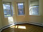 1 Bedroom 1 Bath In Brighton MA 02135