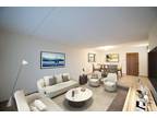 1 Bedroom - Winnipeg Apartment For Rent Pembina Strip Prime Living on the