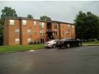 Windsor Gardens Apartments Frederick, MD - Apartments For Rent
