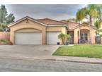 20736 Hillsdale Rd Riverside, CA