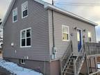 10 Beatrice Street, Louisbourg, NS, B1C 1B1 - house for sale Listing ID
